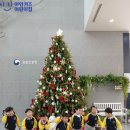 이안키즈어린이집 이미지