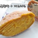 이상미통밀빵 이미지
