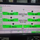 타이어프로 명지국제점 이미지