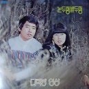 논두렁밭두렁 이미지