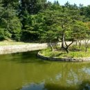 충무공이순신 기념관 이미지