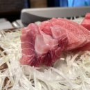 청우참치-e