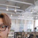 두피 스파 전신 안마기가 있는 구래동 살롱에이 김포구래점