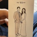 디프레쉬뷰티 이미지