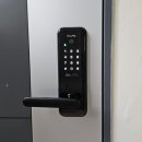 배꽃마을 1단지 이미지