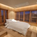 담은 스테이 이미지