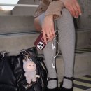 오일그레이
