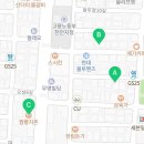 부비부비 노래연습장 이미지