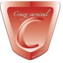 경포인공폭포 앞 이미지