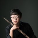 대구플루트뮤직페어 이미지