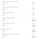 미모아피부과의원 이미지