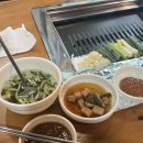 동래양곱창 이미지