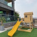 천군 28 키즈풀빌라 이미지