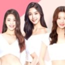 약손 이미지