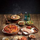 맛집 이미지
