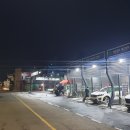 빅토리워시 밀양점 이미지