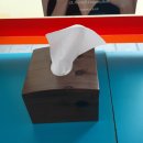 지에스25 서울숲M타워점 이미지