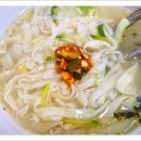 옥동손국수 이미지