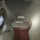 스튜디오오프비트 이미지
