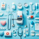 상남동299 이미지