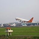 제주공항 이미지