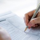 교일학원 이미지