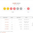 서구-01-98 Daum카페