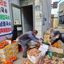 굴다리만물 네이버블로그