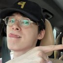 편안할안경 이미지