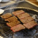 안동한우마을 이미지