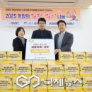 이마트 왕십리점 이미지