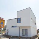 삼봉카 | 완주 삼봉지구 주택 맞춤가구 시공 주방 싱크대 붙박이장 세면대 인테리어 후기