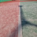 이천시 종합운동장 테니스장 이미지