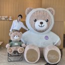 비타민랜드 | 에버랜드 비타민캠프에서의 특별한 하루: EMS 강의 후기