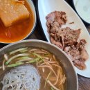 용민갈비