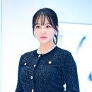 정혜성 카카오 검색결과