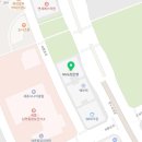 나성동_에스빌딩공원 이미지