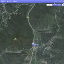 미산면사무소 이미지