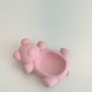 차밍센트CharmingScent | 대전 직장인 취미 공예, 유니오브제 마스터클래스 제스모나이트 자격증 취득하기 추천