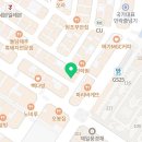 민락베스트공인중개사사무소 이미지