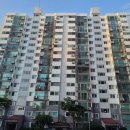 청수세탁소 이미지