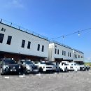 오션빌리지 104 이미지