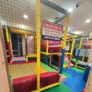 이바돔감자탕 화명역점 | 부산 화명동 이바돔 감자탕 놀이방 있음