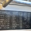 옥천뒷고기