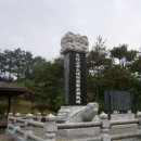 양대박 부자충의문 Daum카페