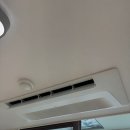 경동리인아파트경로당 | [부산 동래구] 안락 경동리인아파트 시스템 에어컨 시공 후기! 흐리고 습한 날, 200% 활용하는 에어컨...