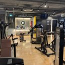 스포힐 휘트니스 | 트레이너진 경력 탄탄한 암사역 헬스장, 스포힐휘트니스 후기