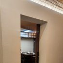 맛배 | 논현역 맛집 고기집 추천, 맛배고기 명품 맛배대등심 한상에 반하고온 후기