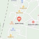 (주)안동터미널 이미지