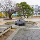 해남광장 이미지